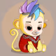BabyMiniMonkey