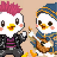 WhatsDucks