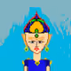 0x5ff9d41030caa25b47d3b9730b8b95382190de7c