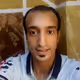 ahmedxxxxxxxx