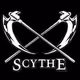 DeathScytheLFG
