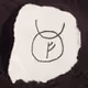 eye-yam-a-potato