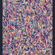 ibuyart