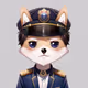 DogelonAmbassadors