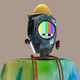 WiseGuy2288