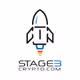 stage3crypto