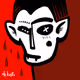 Lord_Ox9