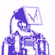 mavmintbot