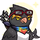 cookieboy_jp