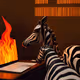 ZooStripes