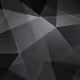 black-prism