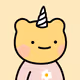 Sue-