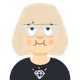 bichcrypton