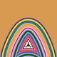 0x600483bedd3415bc80ba6826d893b2f56aabc621
