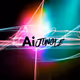 Ai_Art_Ai
