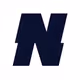NFTKit-App