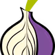 ETHETHBTC