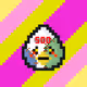 Tamago_gohan