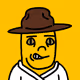cokesandtokes_eth