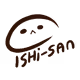 ISHi-SAn