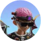 RealUncleHODL