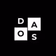 DAOS_artgallery