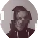 0x6006a70daaa8d9971485ebae7e3a998f6566c0f6
