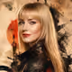 Juno_By_Tugba
