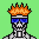 0x60071d094984782db8f33e0bfc261a434923208f