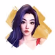 0xVicky
