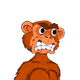 Mad_MonkETH