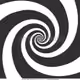 0x60088a79f780064f090c841cba1d15a7577c53b9