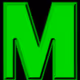 Mightmare