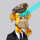 jpmoregain