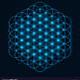 0x60093bc3942b1c10a0c7eba0868b04697d29ef09