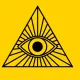 illuminati416