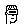 0x600aab04227079434e54b2277b07c6f958b2b2c2