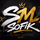 sm_sofik777