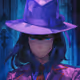 Lyeoul