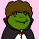 Rybot