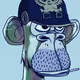 crazyApe01