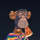 Rocky_33