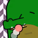 nanchan159