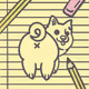 Smol_bois