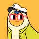 goenz000