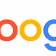 SearchGoogle