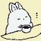 RJTherabbit