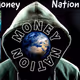 Money-Nation