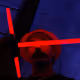 Darklord_dali