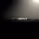 keysheavy